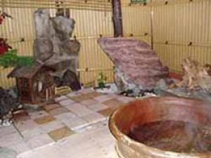 ryokan thumbnail